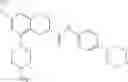 Fig. 68 - Chroman compounds