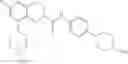 Fig. 71 - Chroman compounds