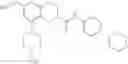 Fig. 75 - Chroman compounds