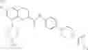 Fig. 77 - Chroman compounds