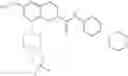 Fig. 79 - Chroman compounds