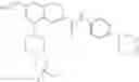 Fig. 80 - Chroman compounds