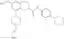 Fig. 82 - Chroman compounds