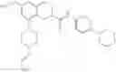 Fig. 83 - Chroman compounds