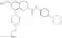 Fig. 84 - Chroman compounds