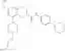 Fig. 85 - Chroman compounds