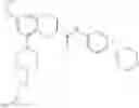 Fig. 86 - Chroman compounds