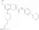 Fig. 87 - Chroman compounds