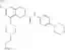 Fig. 89 - Chroman compounds