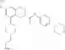 Fig. 90 - Chroman compounds