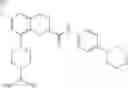 Fig. 92 - Chroman compounds