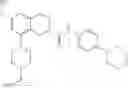 Fig. 95 - Chroman compounds
