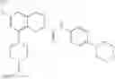 Fig. 96 - Chroman compounds