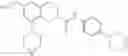 Fig. 97 - Chroman compounds