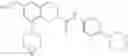 Fig. 99 - Chroman compounds