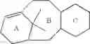Fig. 05 - Process of obtaining taxosteroids and precursors thereof