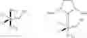 Fig. 15 - Process of obtaining taxosteroids and precursors thereof