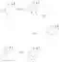 Fig. 16 - Process of obtaining taxosteroids and precursors thereof