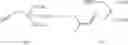 Fig. 19 - Process of obtaining taxosteroids and precursors thereof