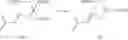 Fig. 20 - Process of obtaining taxosteroids and precursors thereof