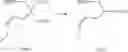Fig. 28 - Process of obtaining taxosteroids and precursors thereof