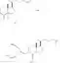 Fig. 31 - Process of obtaining taxosteroids and precursors thereof