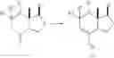 Fig. 37 - Process of obtaining taxosteroids and precursors thereof