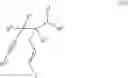 Fig. 47 - Process of obtaining taxosteroids and precursors thereof
