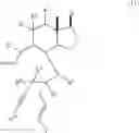 Fig. 48 - Process of obtaining taxosteroids and precursors thereof
