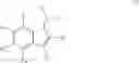 Fig. 02 - Indene derivatives and process for the preparation thereof