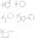 Fig. 05 - Indene derivatives and process for the preparation thereof