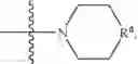 Fig. 06 - Indene derivatives and process for the preparation thereof