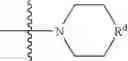 Fig. 09 - Indene derivatives and process for the preparation thereof