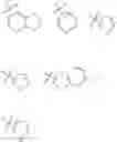 Fig. 10 - Indene derivatives and process for the preparation thereof