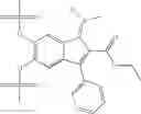 Fig. 100 - Indene derivatives and process for the preparation thereof