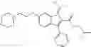 Fig. 101 - Indene derivatives and process for the preparation thereof