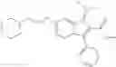 Fig. 102 - Indene derivatives and process for the preparation thereof