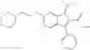 Fig. 103 - Indene derivatives and process for the preparation thereof