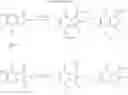 Fig. 11 - Indene derivatives and process for the preparation thereof