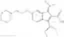 Fig. 110 - Indene derivatives and process for the preparation thereof