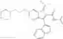 Fig. 111 - Indene derivatives and process for the preparation thereof