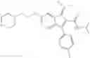 Fig. 112 - Indene derivatives and process for the preparation thereof