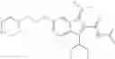 Fig. 113 - Indene derivatives and process for the preparation thereof