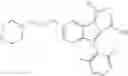 Fig. 115 - Indene derivatives and process for the preparation thereof