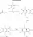Fig. 12 - Indene derivatives and process for the preparation thereof
