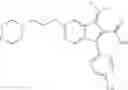 Fig. 121 - Indene derivatives and process for the preparation thereof