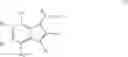 Fig. 124 - Indene derivatives and process for the preparation thereof