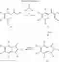 Fig. 13 - Indene derivatives and process for the preparation thereof