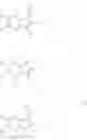 Fig. 133 - Indene derivatives and process for the preparation thereof