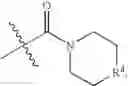 Fig. 134 - Indene derivatives and process for the preparation thereof